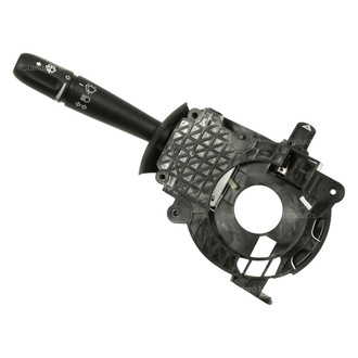 Standard® - Tru-Tech™ Push and Pull Switch