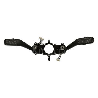 Standard® - Intermotor™ Cruise Control Switch