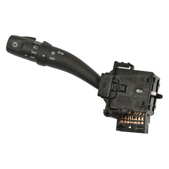 Standard® - Intermotor Steering Column Switches