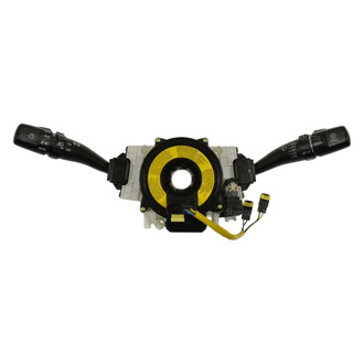 Standard® - Steering Column Switch
