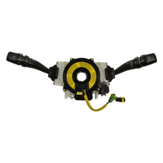 Standard® - Intermotor Steering Column Switch