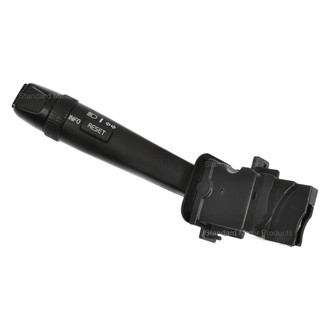 Standard® - Intermotor Steering Column Switch