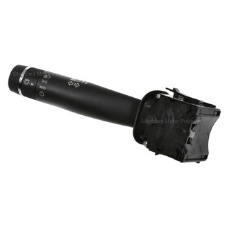 Standard® - Combination Switch