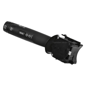 Standard® - Combination Switch