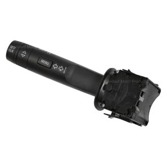 Standard® - Combination Switch