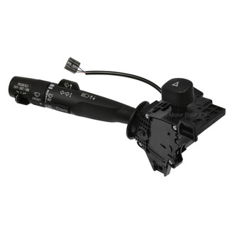 Standard® - Combination Switch