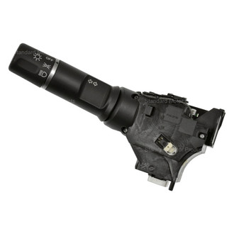 Standard® - Combination Switch