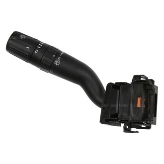 Standard® - Turn Signal Switch