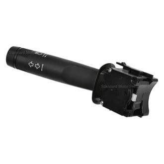 Standard® - Combination Switch