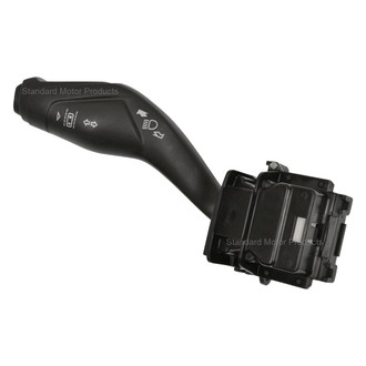 Standard® - Combination Switch