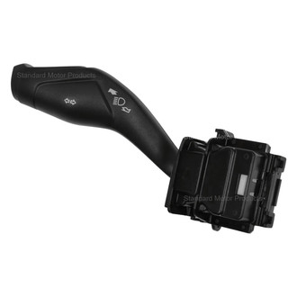 Standard® - Combination Switch