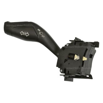 Standard® - Combination Switch