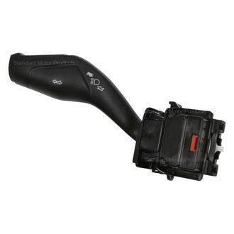 Standard® - Combination Switch