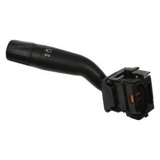 Standard® CBS2288 - Combination Switch