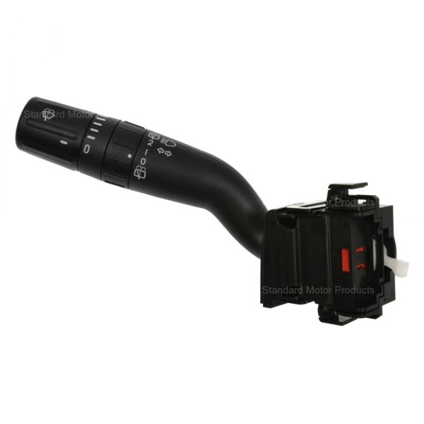 Standard® - Combination Switch