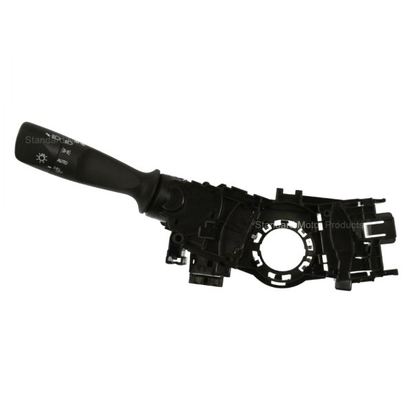 Standard® - Intermotor™ Combination Switch