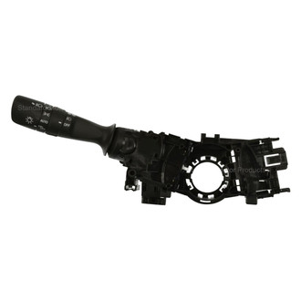 Standard® - Combination Switch