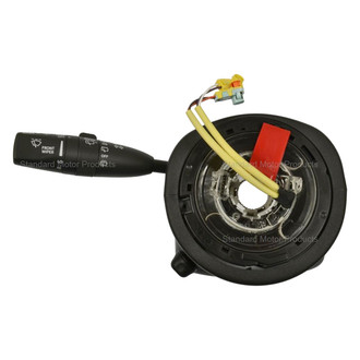 Standard® - Combination Switch