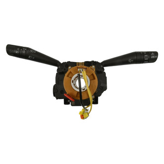Standard® - Combination Switch