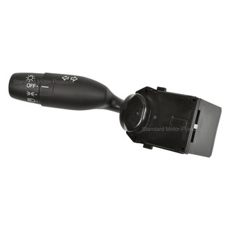 Standard® - Combination Switch