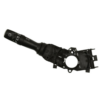 Standard® - Intermotor™ Combination Switch
