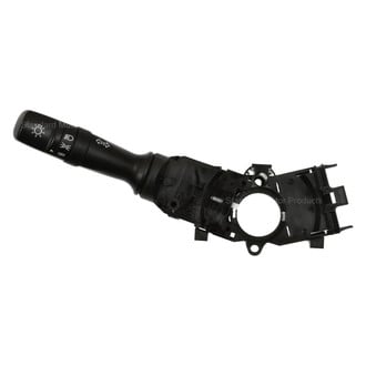 Standard® - Intermotor™ Combination Switch