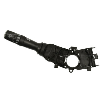 Standard® - Combination Switch