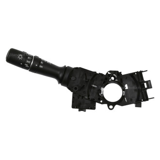 Standard® - Combination Switch