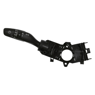 Standard® - Combination Switch