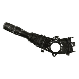 Standard® - Combination Switch
