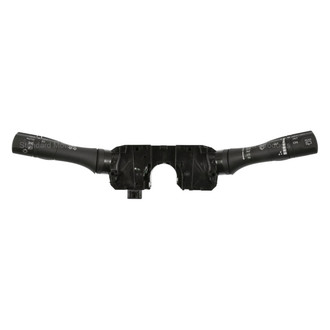 Standard® - Intermotor™ Combination Switch