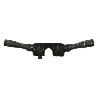 Standard® - Combination Switch