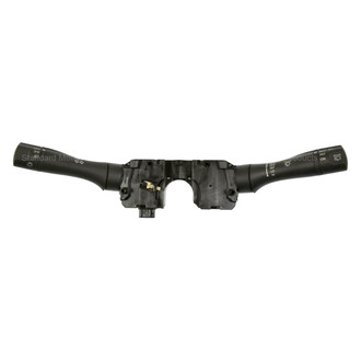 Standard® - Combination Switch
