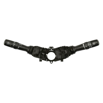 Standard® - Combination Switch