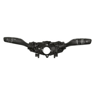 Standard® - Combination Switch