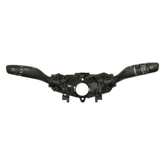 Standard® - Intermotor™ Combination Switch