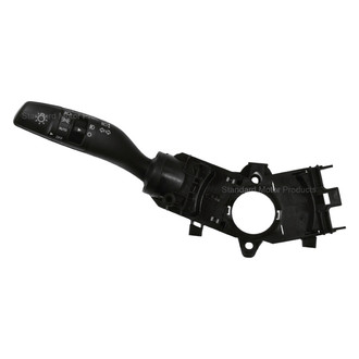 Standard® - Combination Switch