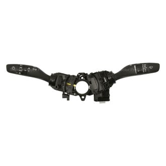 Standard® - Combination Switch