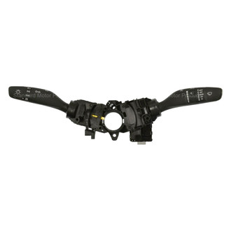 Standard® - Combination Switch