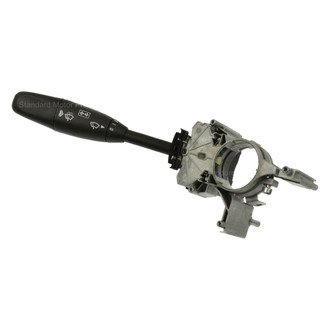 Standard® - Intermotor™ Combination Switch