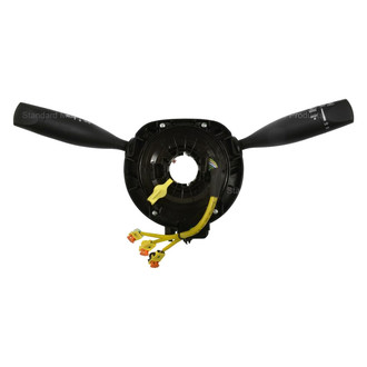 Standard® - Turn Signal Switch