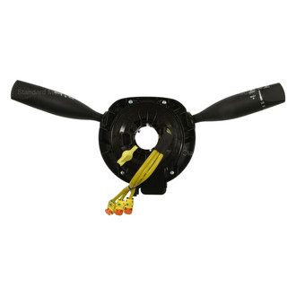 Standard® - Turn Signal Switch
