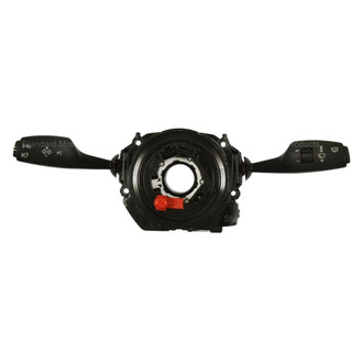 Standard® - Combination Switch