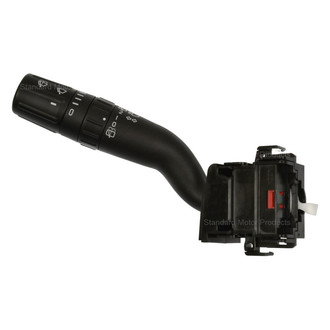 Standard® - Combination Switch
