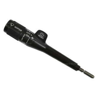 Standard® - Turn Signal Lever