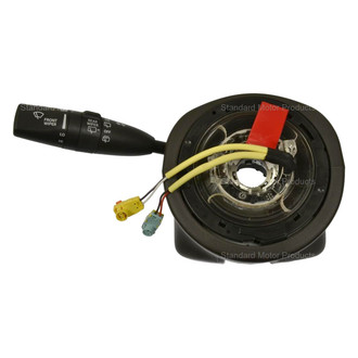 Standard® - Combination Switch