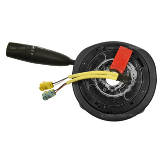 Standard® - Combination Switch