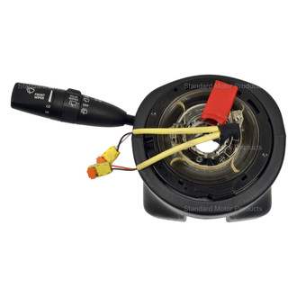 Standard® - Combination Switch
