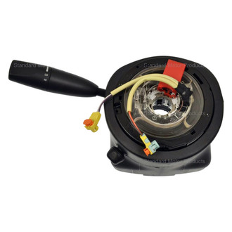 Standard® - Combination Switch