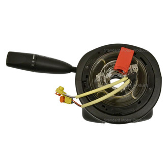 Standard® - Combination Switch